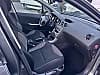 Peugeot 308 II 1.6 HDI 92 FAP ALLURE