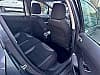 Peugeot 308 II 1.6 HDI 92 FAP ALLURE