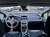 Peugeot 308 II 1.6 HDI 92 FAP ALLURE