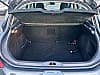 Peugeot 308 II 1.6 HDI 92 FAP ALLURE