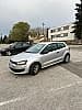 Volkswagen Polo V 1.6 TDI 90 FAP CONFORTLINE 3P