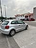 Volkswagen Polo V 1.6 TDI 90 FAP CONFORTLINE 3P