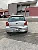 Volkswagen Polo V 1.6 TDI 90 FAP CONFORTLINE 3P