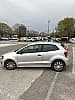 Volkswagen Polo V 1.6 TDI 90 FAP CONFORTLINE 3P