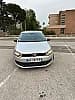 Volkswagen Polo V 1.6 TDI 90 FAP CONFORTLINE 3P