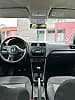 Volkswagen Polo V 1.6 TDI 90 FAP CONFORTLINE 3P