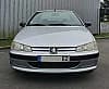 Peugeot 406 1.8 16S ST