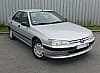 Peugeot 406 1.8 16S ST