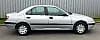 Peugeot 406 1.8 16S ST