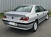 Peugeot 406 1.8 16S ST