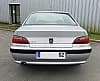 Peugeot 406 1.8 16S ST