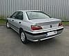 Peugeot 406 1.8 16S ST