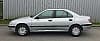 Peugeot 406 1.8 16S ST