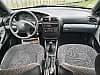 Peugeot 406 1.8 16S ST