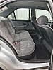 Peugeot 406 1.8 16S ST