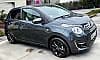 Citroen C1 II 1.0 VTI 72 S&amp;S 4CV SHINE 5P