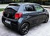 Citroen C1 II 1.0 VTI 72 S&amp;S 4CV SHINE 5P