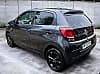 Citroen C1 II 1.0 VTI 72 S&amp;S 4CV SHINE 5P