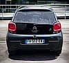 Citroen C1 II 1.0 VTI 72 S&amp;S 4CV SHINE 5P