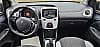 Citroen C1 II 1.0 VTI 72 S&amp;S 4CV SHINE 5P