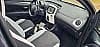 Citroen C1 II 1.0 VTI 72 S&amp;S 4CV SHINE 5P