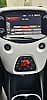 Citroen C1 II 1.0 VTI 72 S&amp;S 4CV SHINE 5P