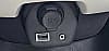 Citroen C1 II 1.0 VTI 72 S&amp;S 4CV SHINE 5P