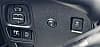 Citroen C1 II 1.0 VTI 72 S&amp;S 4CV SHINE 5P