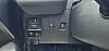 Citroen C1 II 1.0 VTI 72 S&amp;S 4CV SHINE 5P