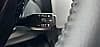 Citroen C1 II 1.0 VTI 72 S&amp;S 4CV SHINE 5P