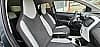 Citroen C1 II 1.0 VTI 72 S&amp;S 4CV SHINE 5P
