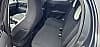 Citroen C1 II 1.0 VTI 72 S&amp;S 4CV SHINE 5P