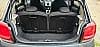Citroen C1 II 1.0 VTI 72 S&amp;S 4CV SHINE 5P