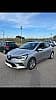 Renault Clio V 1.5 BLUE DCI 85 BUSINESS