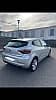 Renault Clio V 1.5 BLUE DCI 85 BUSINESS