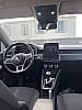 Renault Clio V 1.5 BLUE DCI 85 BUSINESS