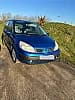 Renault Espace II 1.5 DCI 100 CONFORT AUTHENTIQUE