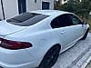 Jaguar Xf Rien a fair