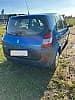 Renault Espace II 1.5 DCI 100 CONFORT AUTHENTIQUE