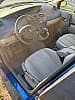 Renault Espace II 1.5 DCI 100 CONFORT AUTHENTIQUE