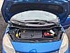 Renault Espace II 1.5 DCI 100 CONFORT AUTHENTIQUE