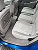 Renault Espace II 1.5 DCI 100 CONFORT AUTHENTIQUE