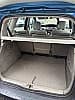Renault Espace II 1.5 DCI 100 CONFORT AUTHENTIQUE