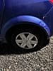 Renault Espace II 1.5 DCI 100 CONFORT AUTHENTIQUE