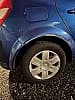 Renault Espace II 1.5 DCI 100 CONFORT AUTHENTIQUE
