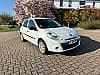 Renault Clio III (2) 1.2 75 YAHOO! 5P