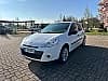 Renault Clio III (2) 1.2 75 YAHOO! 5P