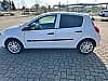 Renault Clio III (2) 1.2 75 YAHOO! 5P