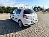 Renault Clio III (2) 1.2 75 YAHOO! 5P