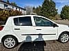 Renault Clio III (2) 1.2 75 YAHOO! 5P